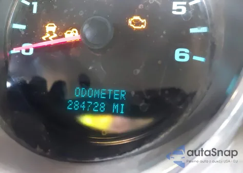 2013 Chevrolet Silverado 2500Hd Work Truck из США, поврежденный, VIN 1GC2KVCG2DZ199076